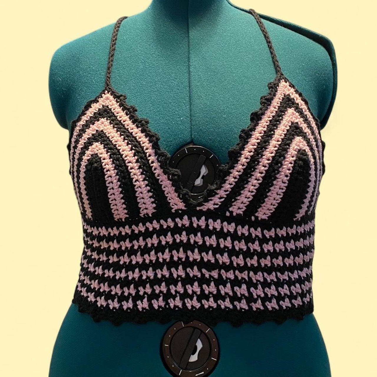 item listed by corvoandthewolf