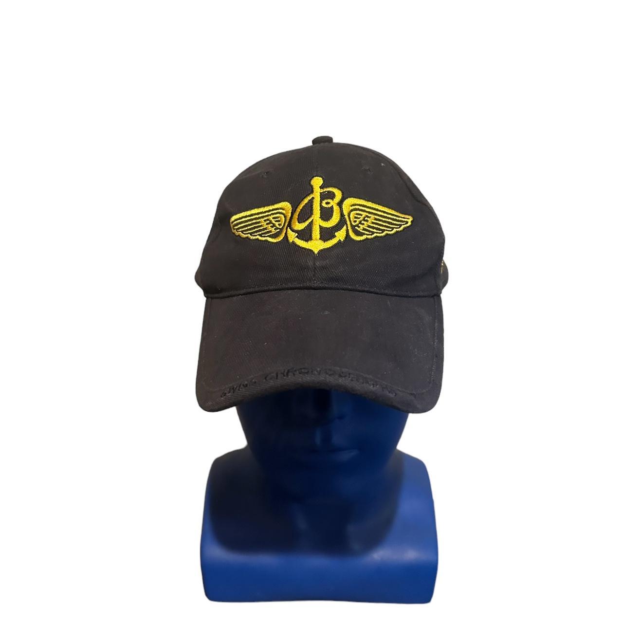 item listed by altezahanhats