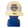 item listed by altezahanhats