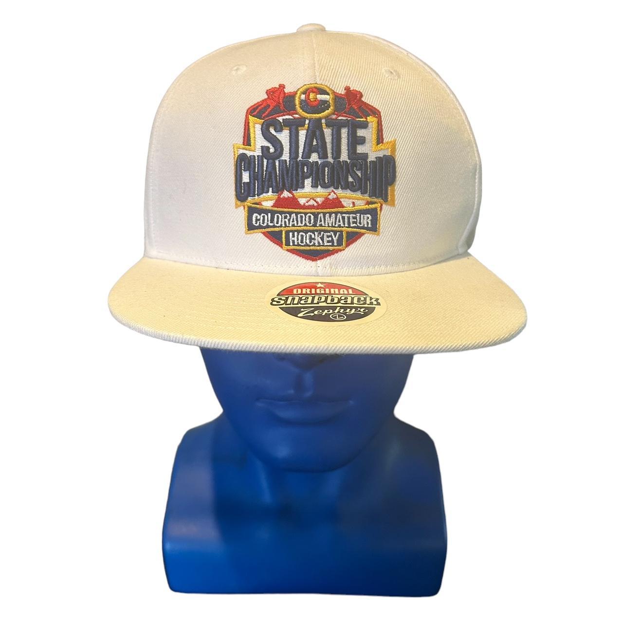 item listed by altezahanhats
