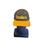 item listed by altezahanhats