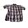 item listed by altezahanhats