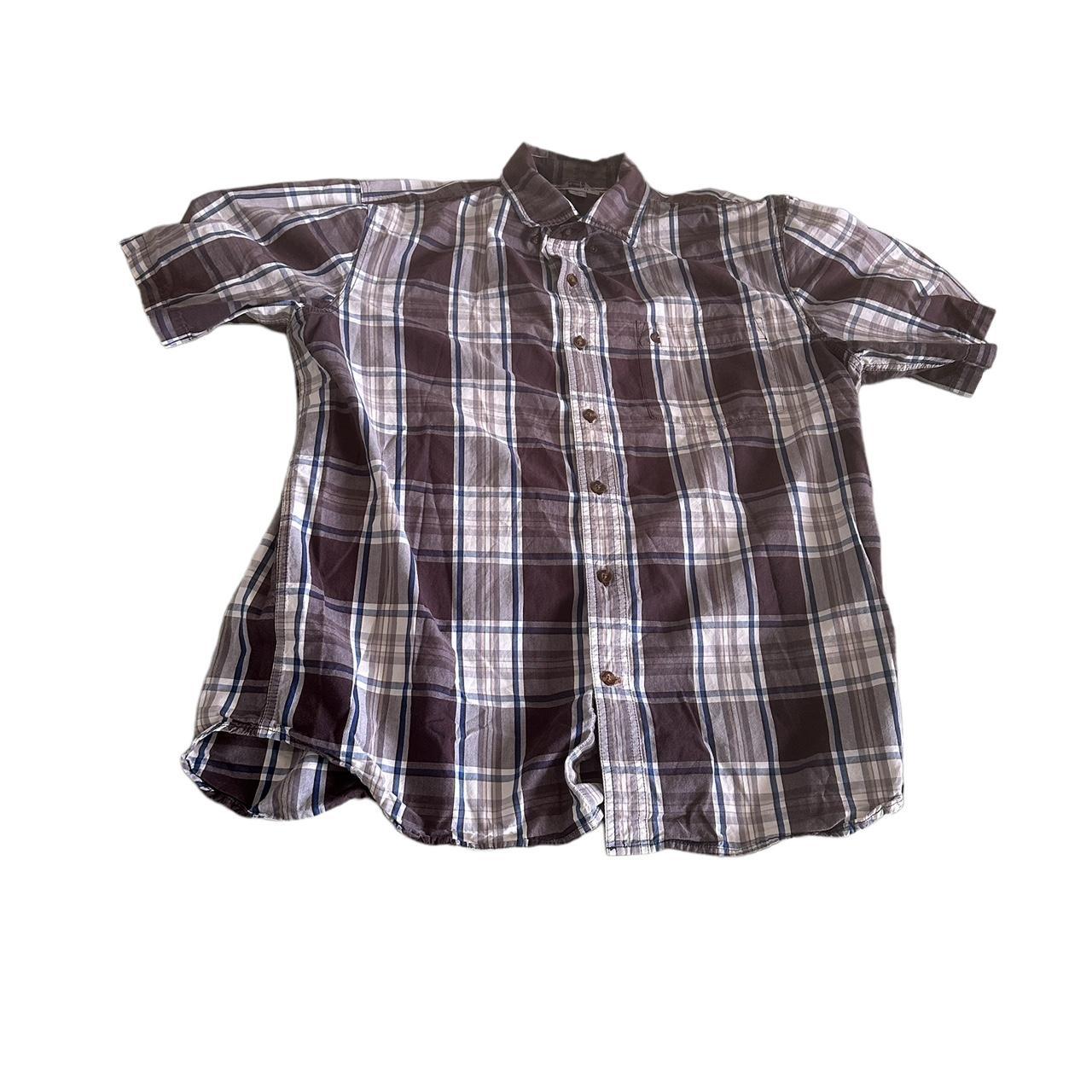 item listed by altezahanhats