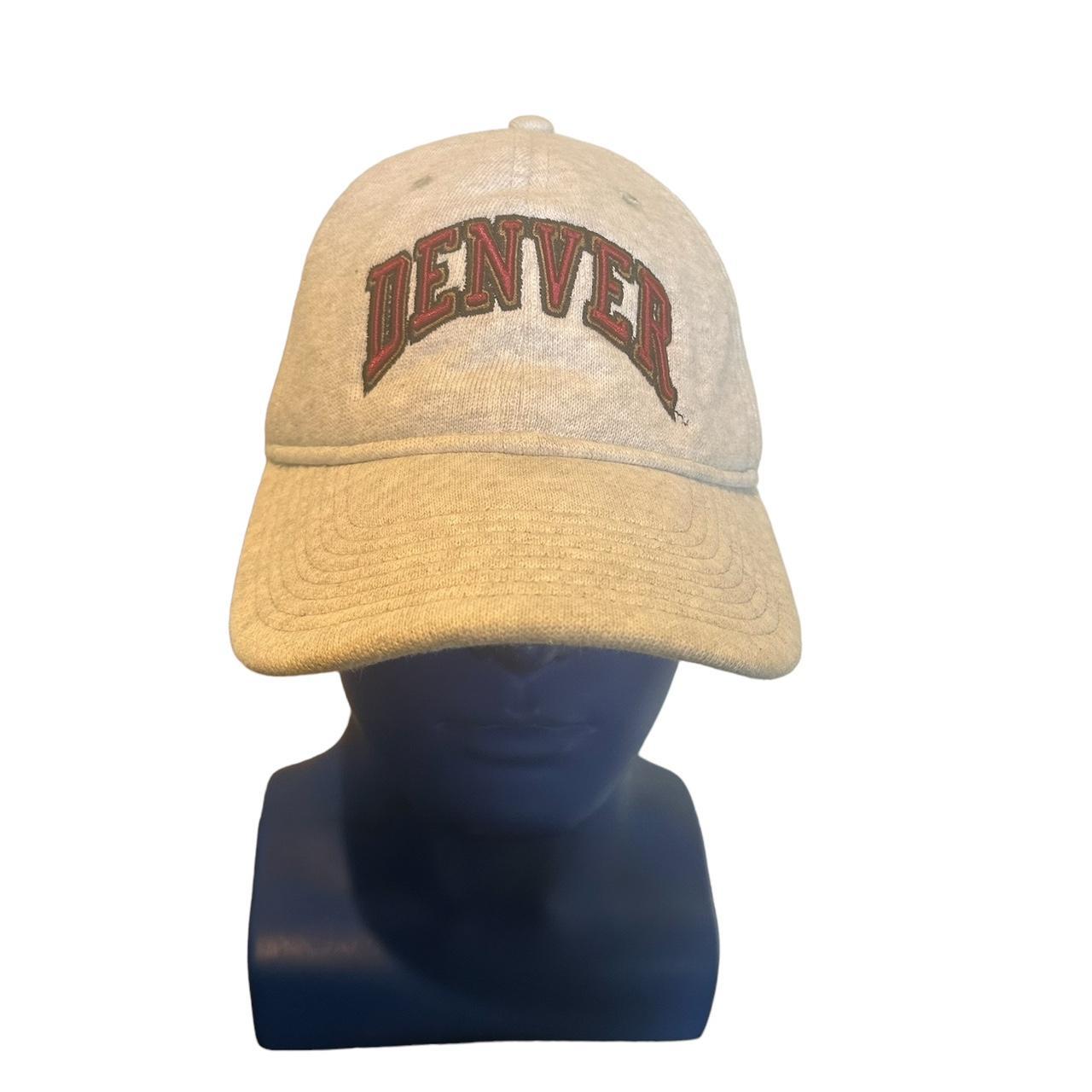 item listed by altezahanhats