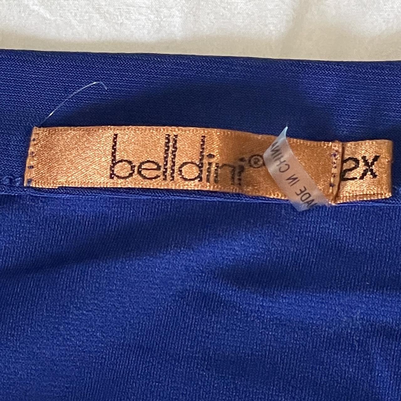 Belldini Women's Blouse (3)