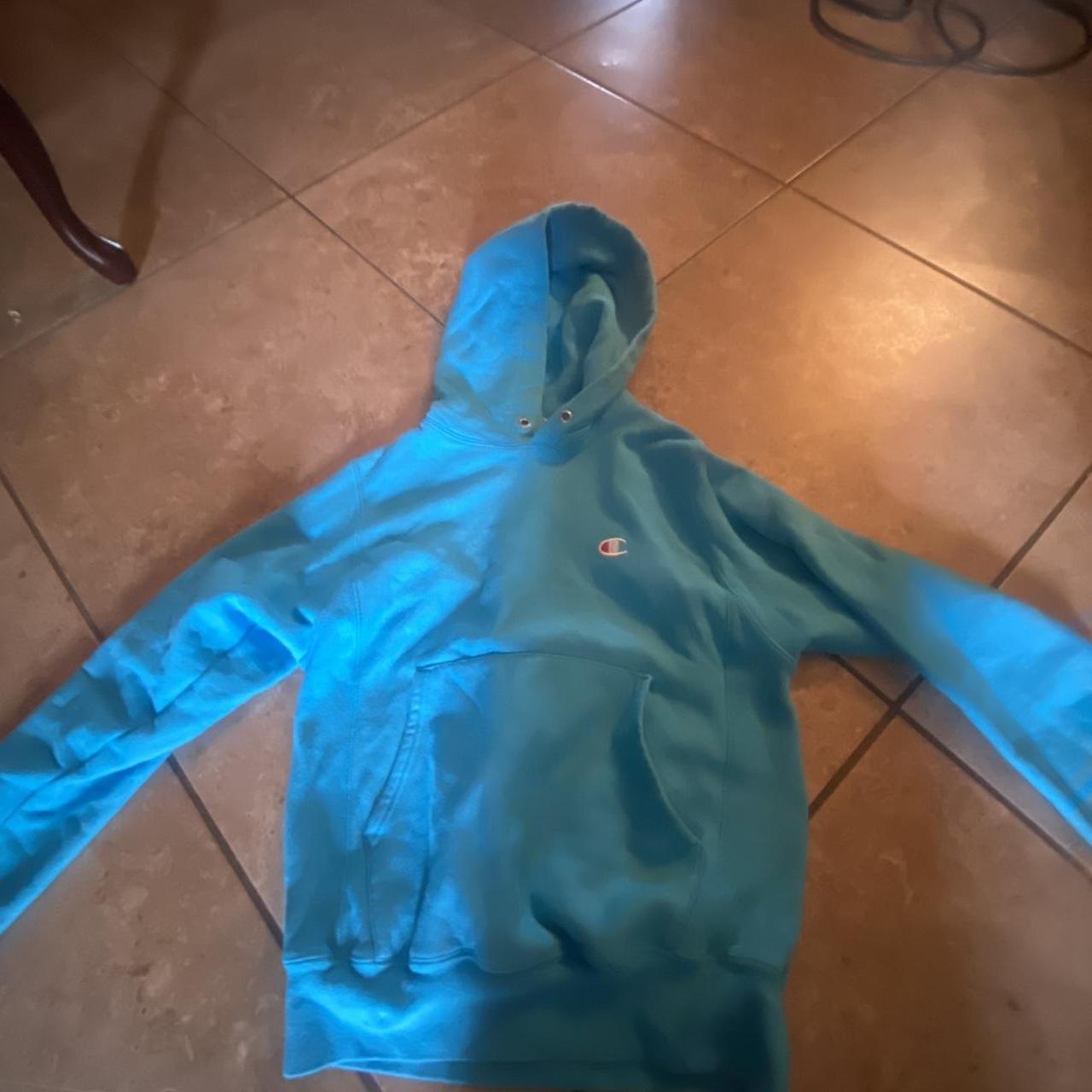 item listed by cillxx