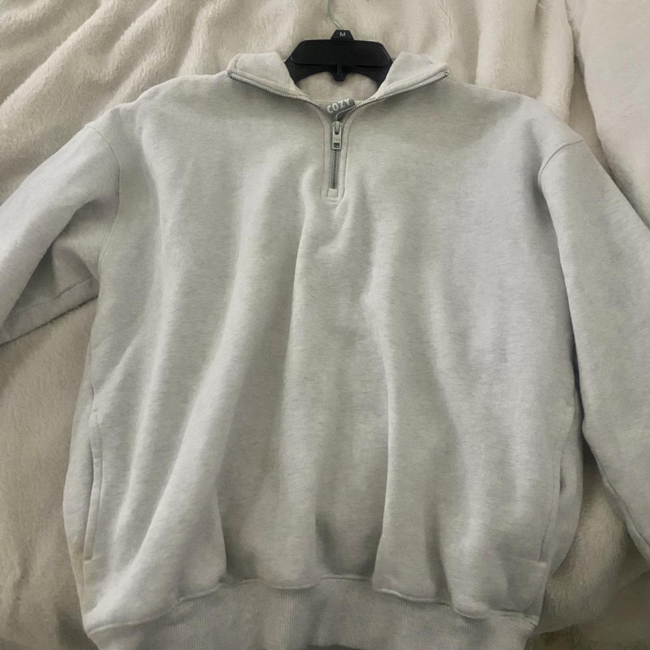 item listed by cillxx