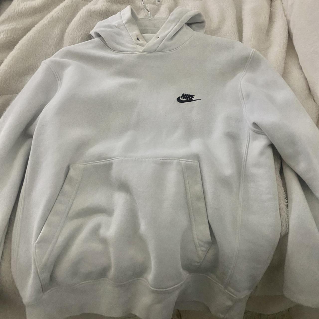 item listed by cillxx