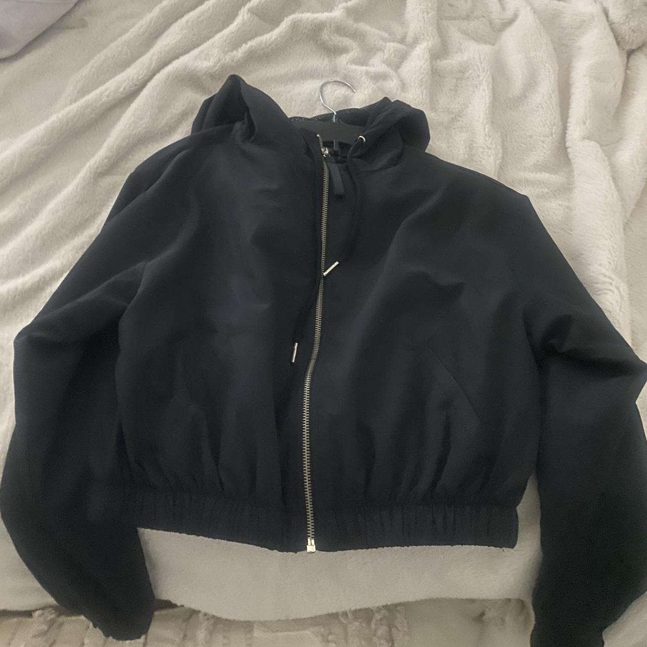 item listed by cillxx