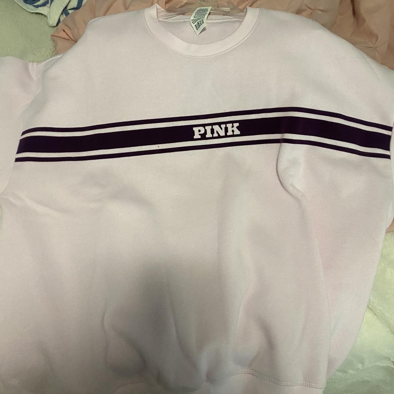 item listed by cillxx