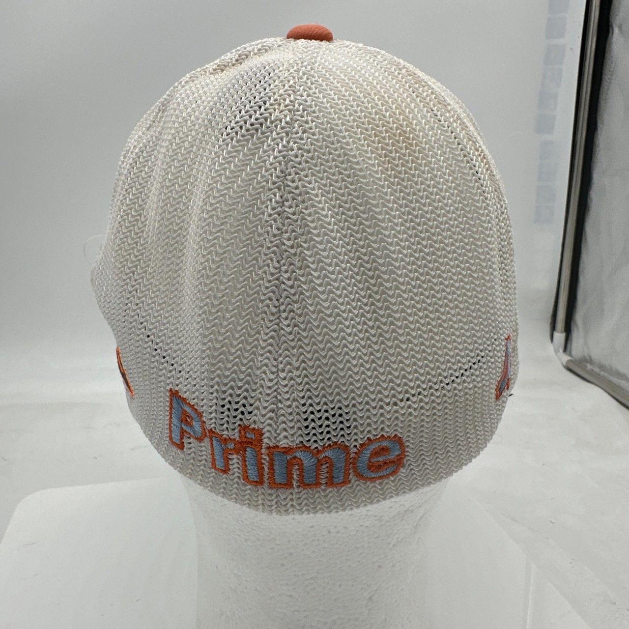 Source Unknown Men's Caps - Grey – Style Profile:… - image 4