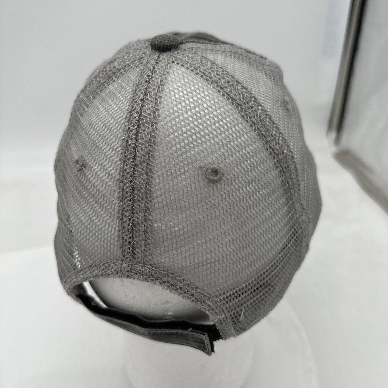 Source Unknown Women's Caps - Grey – Style Profil… - image 3