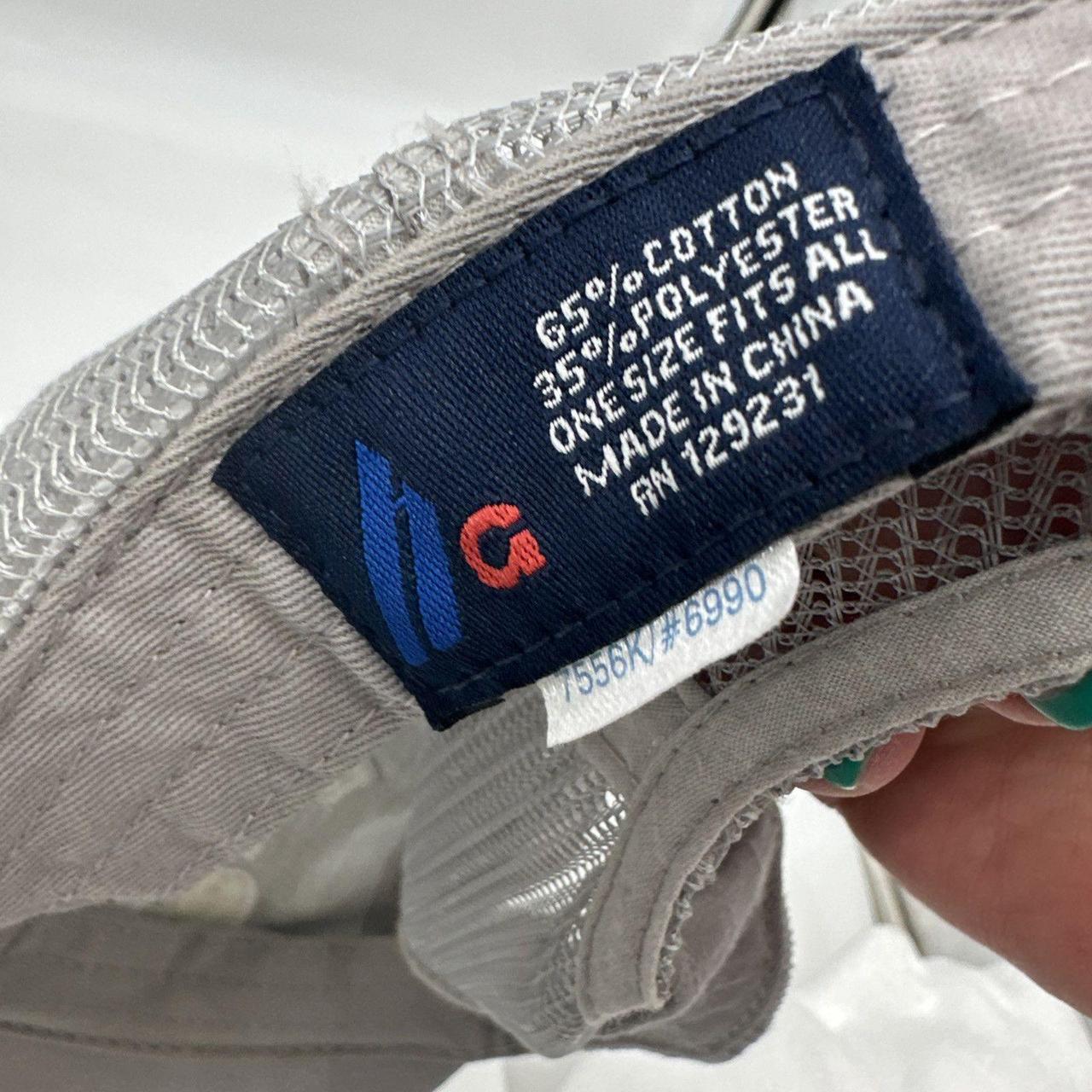 Source Unknown Women's Caps - Grey – Style Profil… - image 7