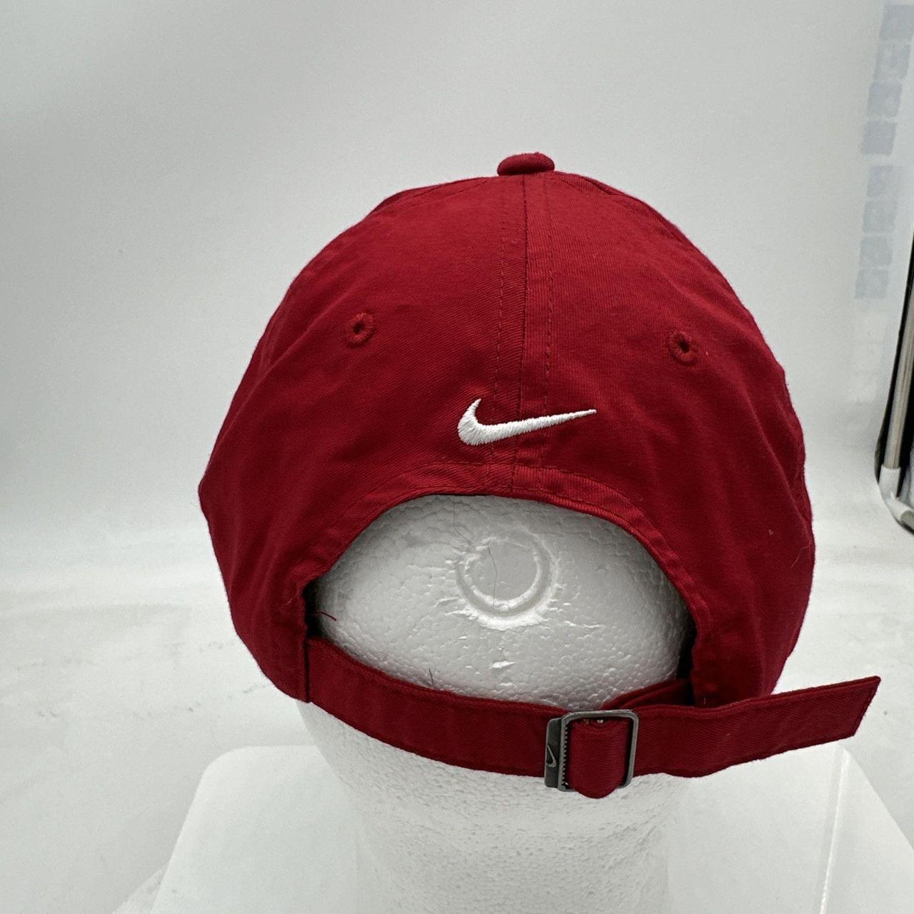 Source Unknown Men's Caps - Red – Style Profile: … - image 4