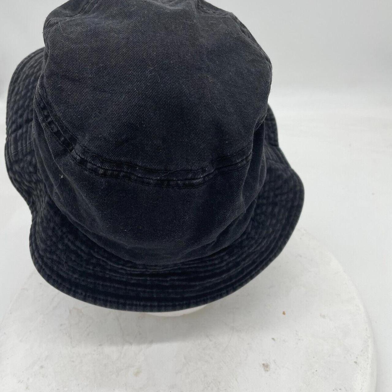 Source Unknown Men's Bucket hats - Black – Add a … - image 4