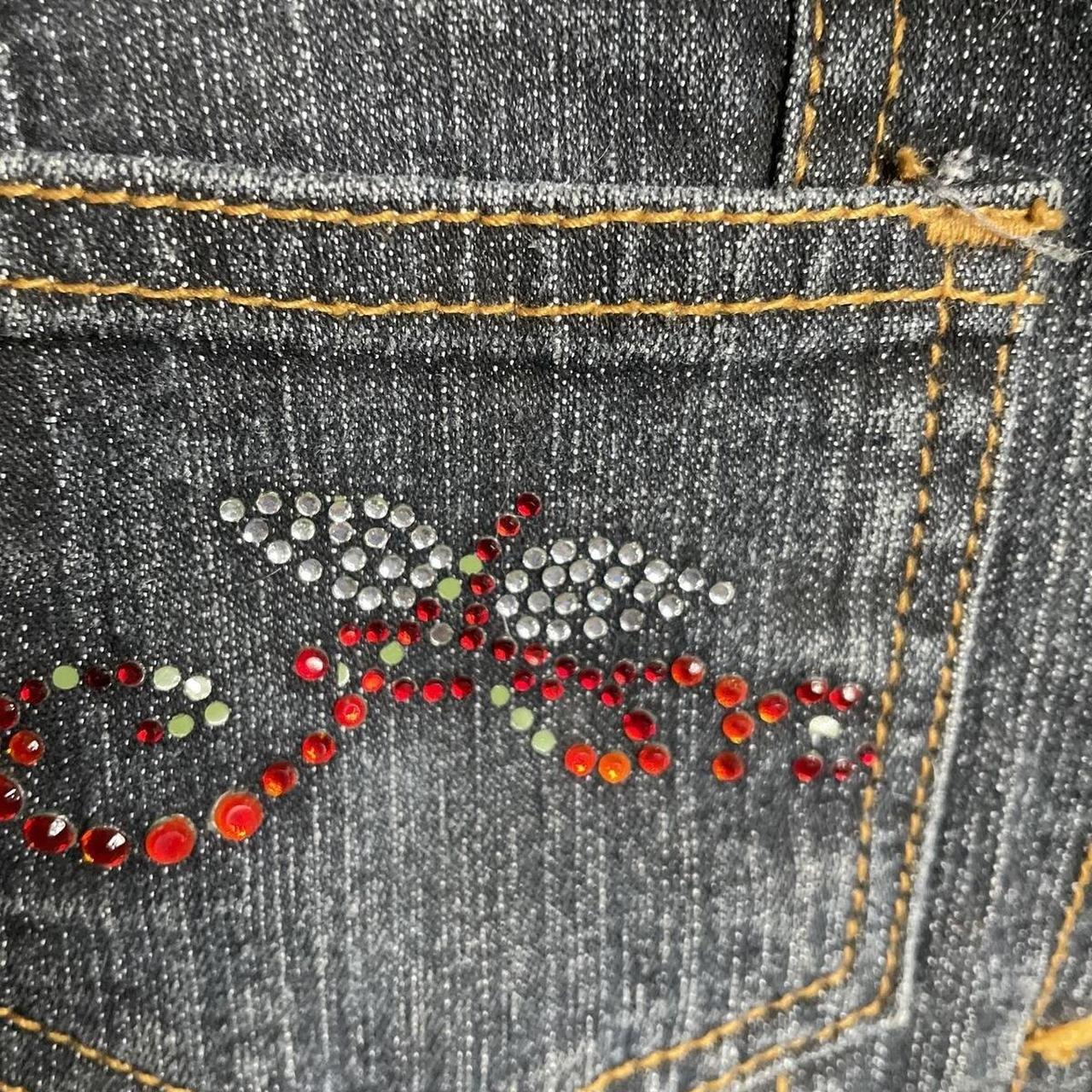 Source Unknown Women's Lightweight Jacket Jacket … - image 2