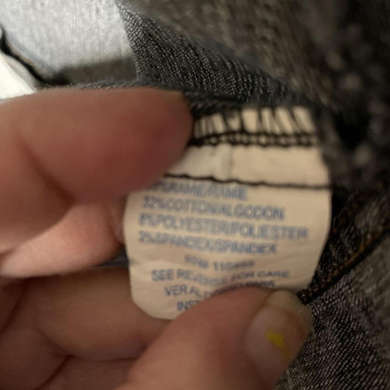 Source Unknown Women's Lightweight Jacket Jacket … - image 4