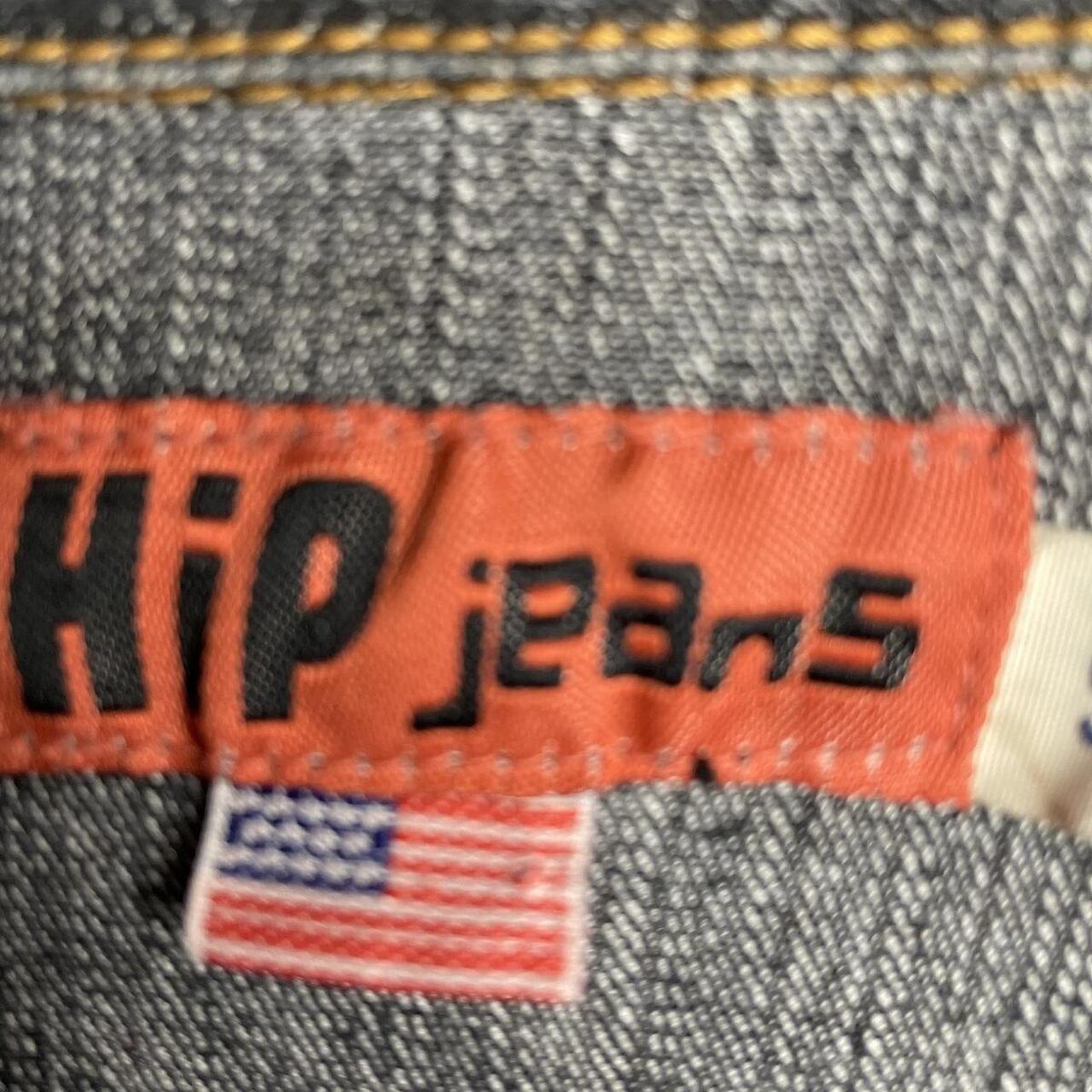 Source Unknown Women's Lightweight Jacket Jacket … - image 6