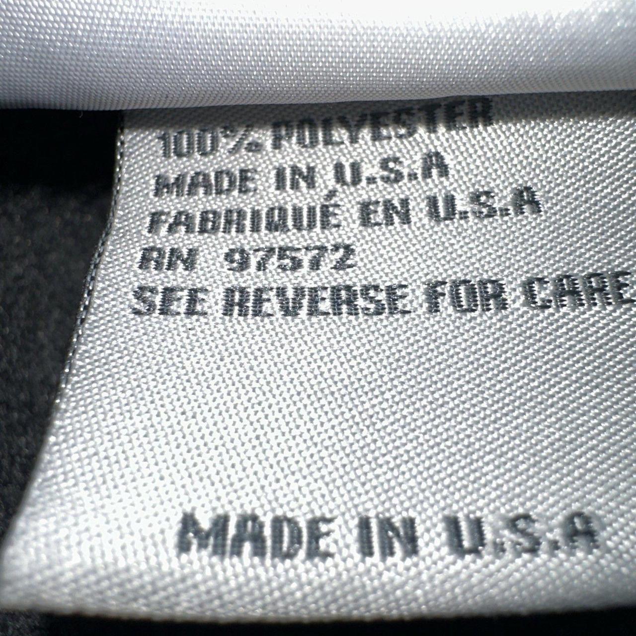 Source Unknown Women's Lightweight Jacket - Grey … - image 5