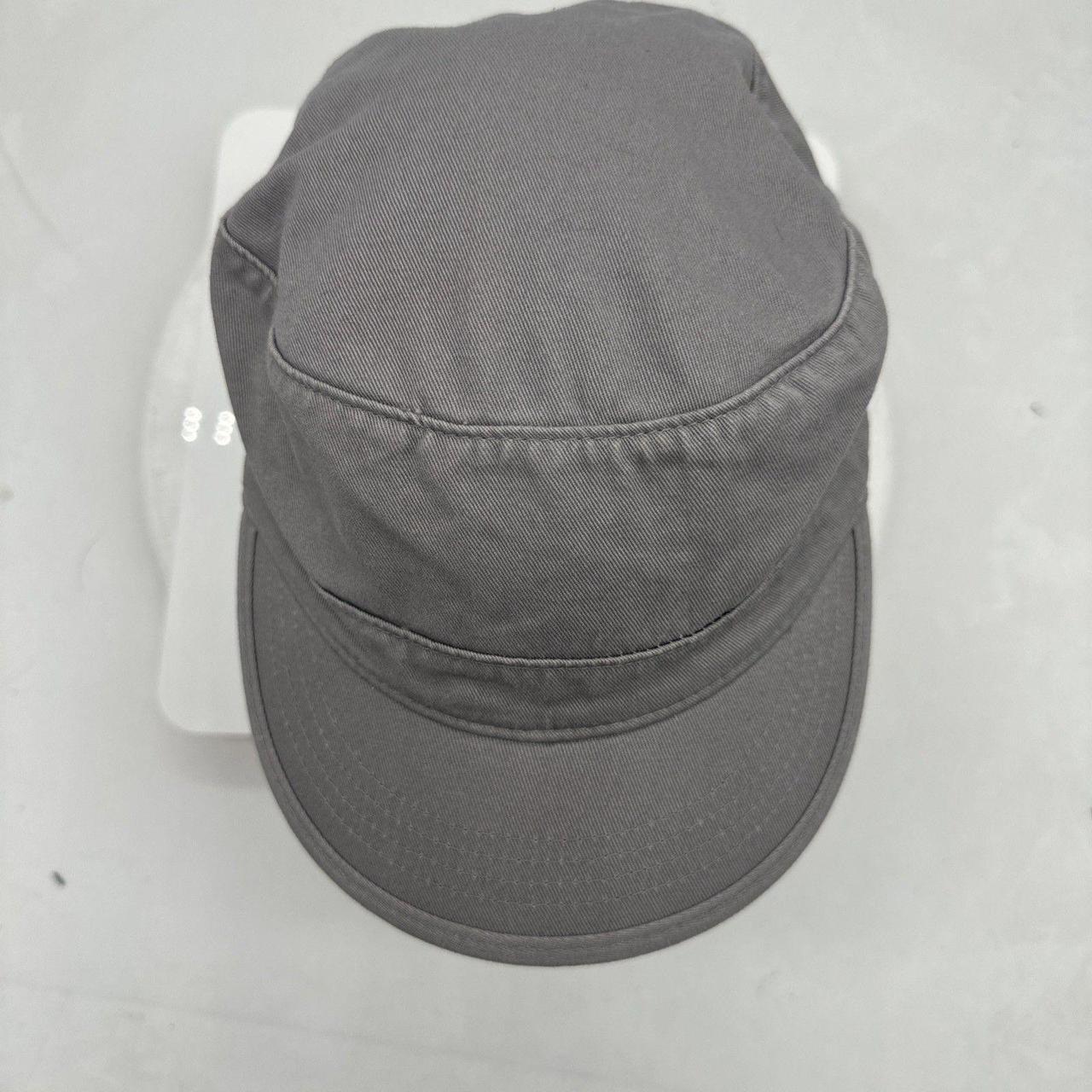 Source Unknown Women's Caps - Grey – Style Profil… - image 5