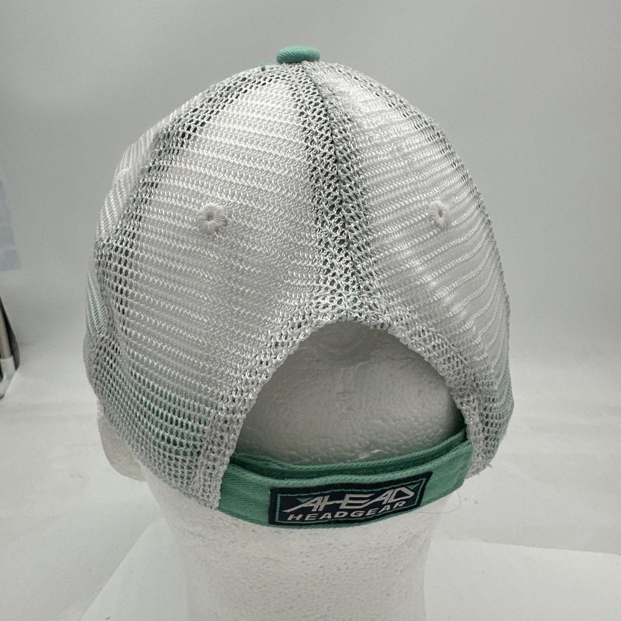 Source Unknown Men's Caps - Green – Style Profile… - image 3