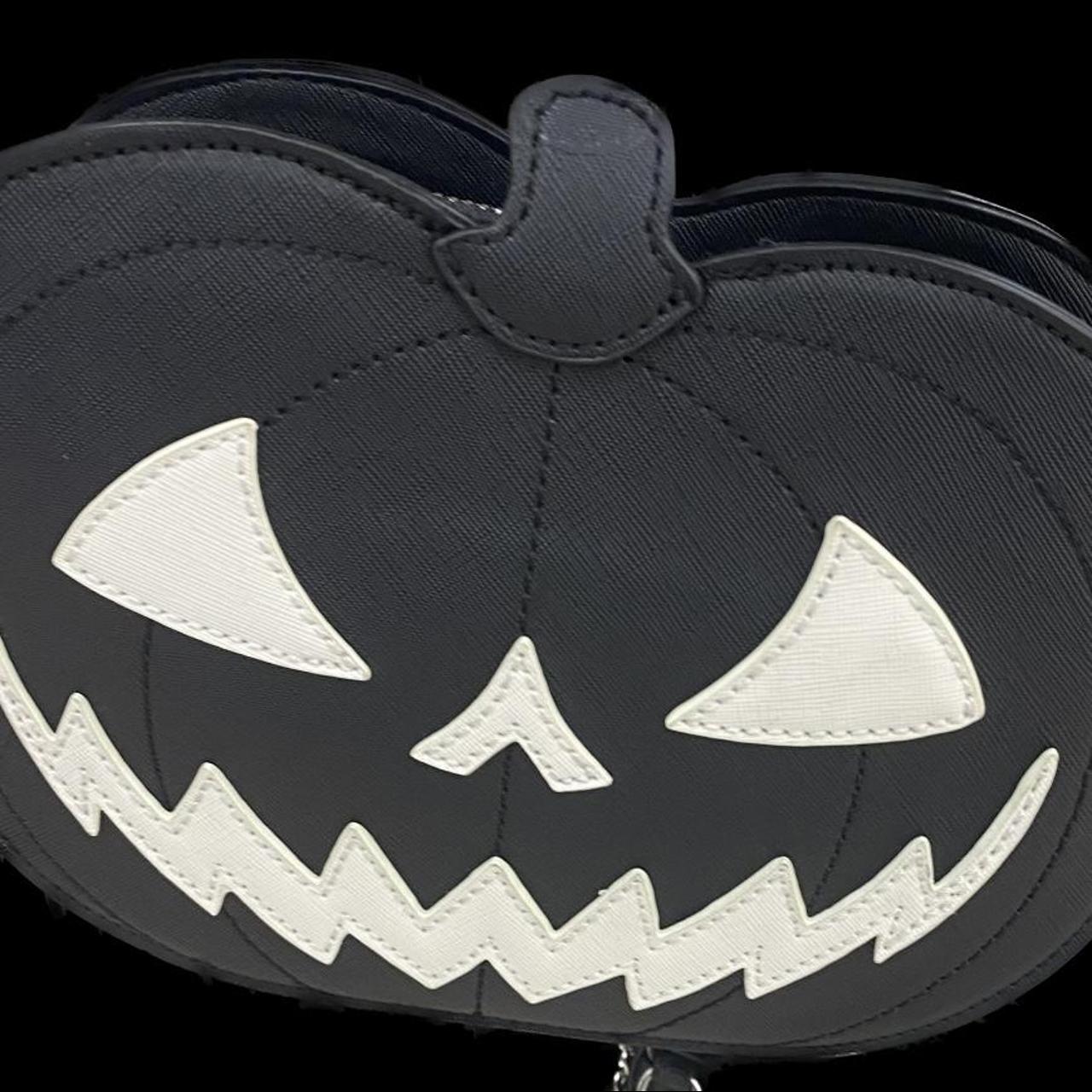 Where to Get Marshalls Halloween Handbags for this Spooky Season