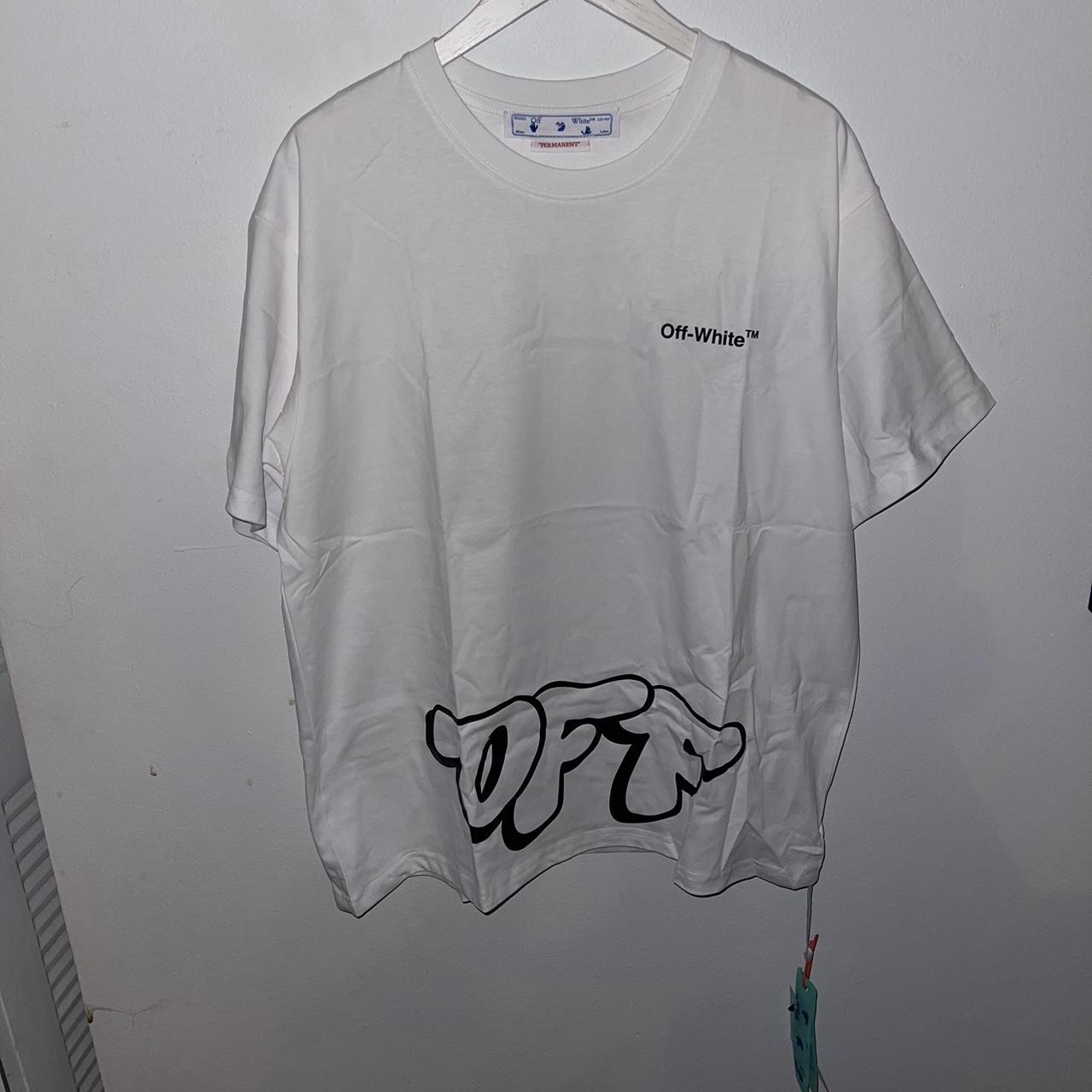 item listed by belkys2002