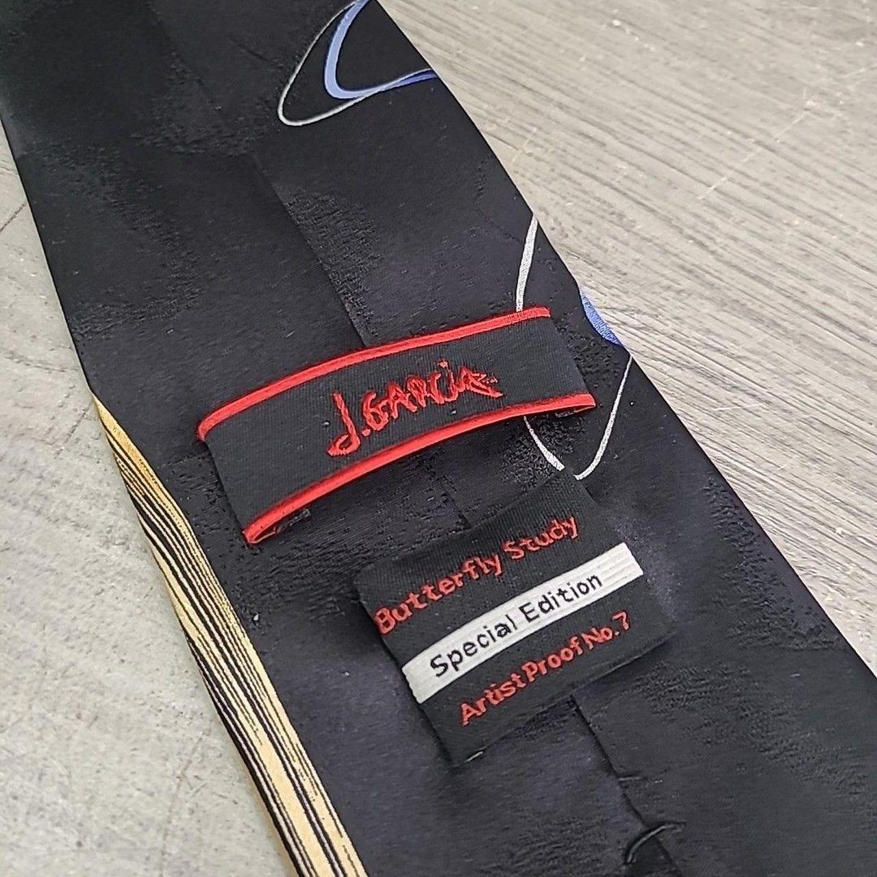 Source Unknown Men's Accessories - Multi – The Je… - image 4