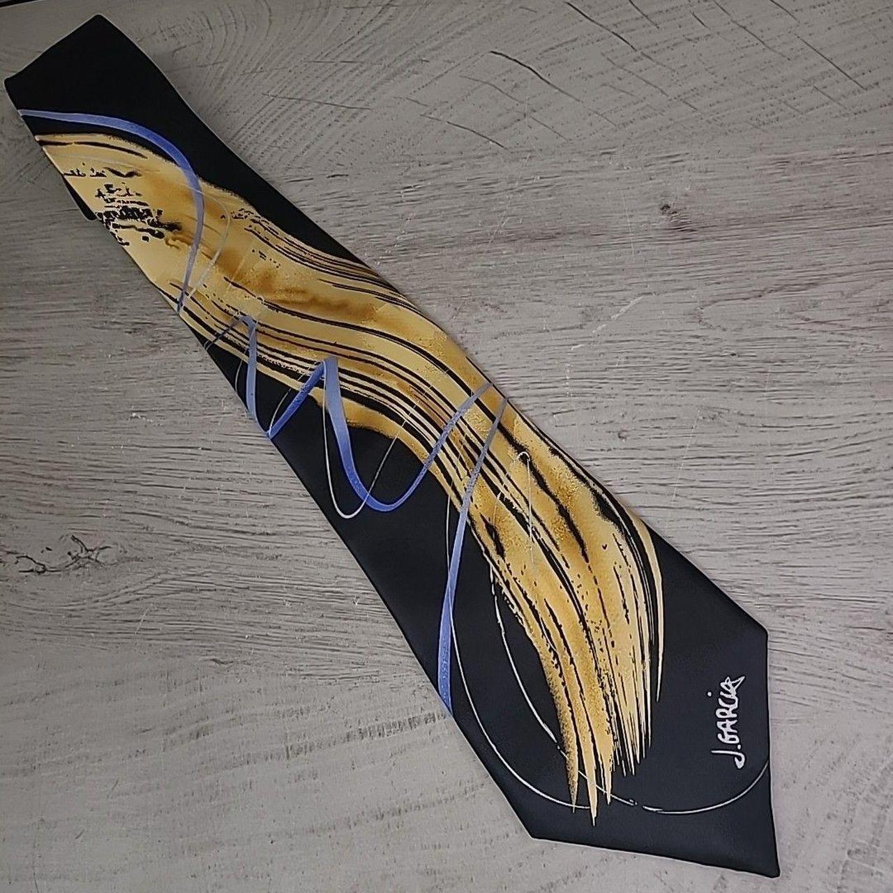 Source Unknown Men's Accessories - Multi – The Je… - image 1