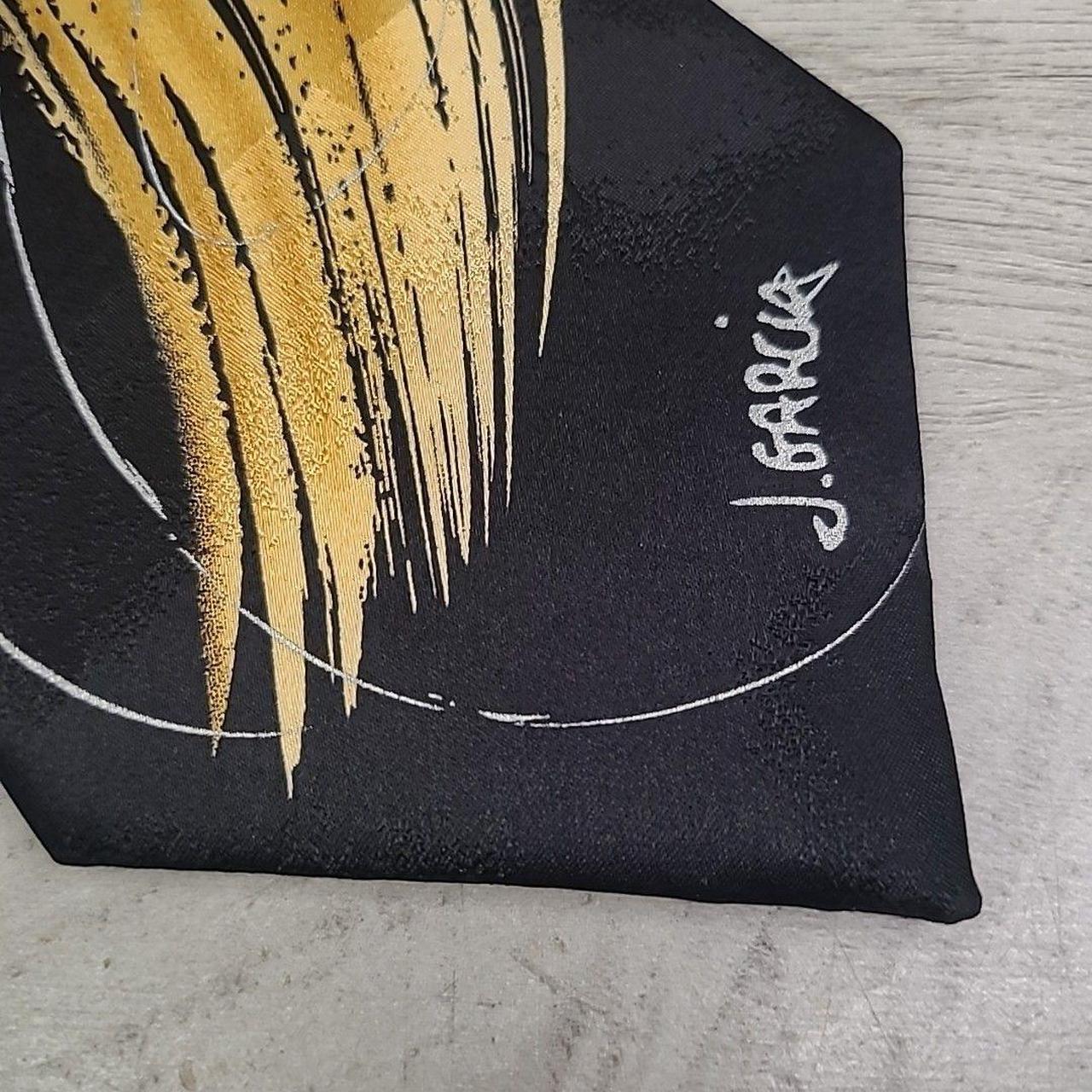 Source Unknown Men's Accessories - Multi – The Je… - image 2