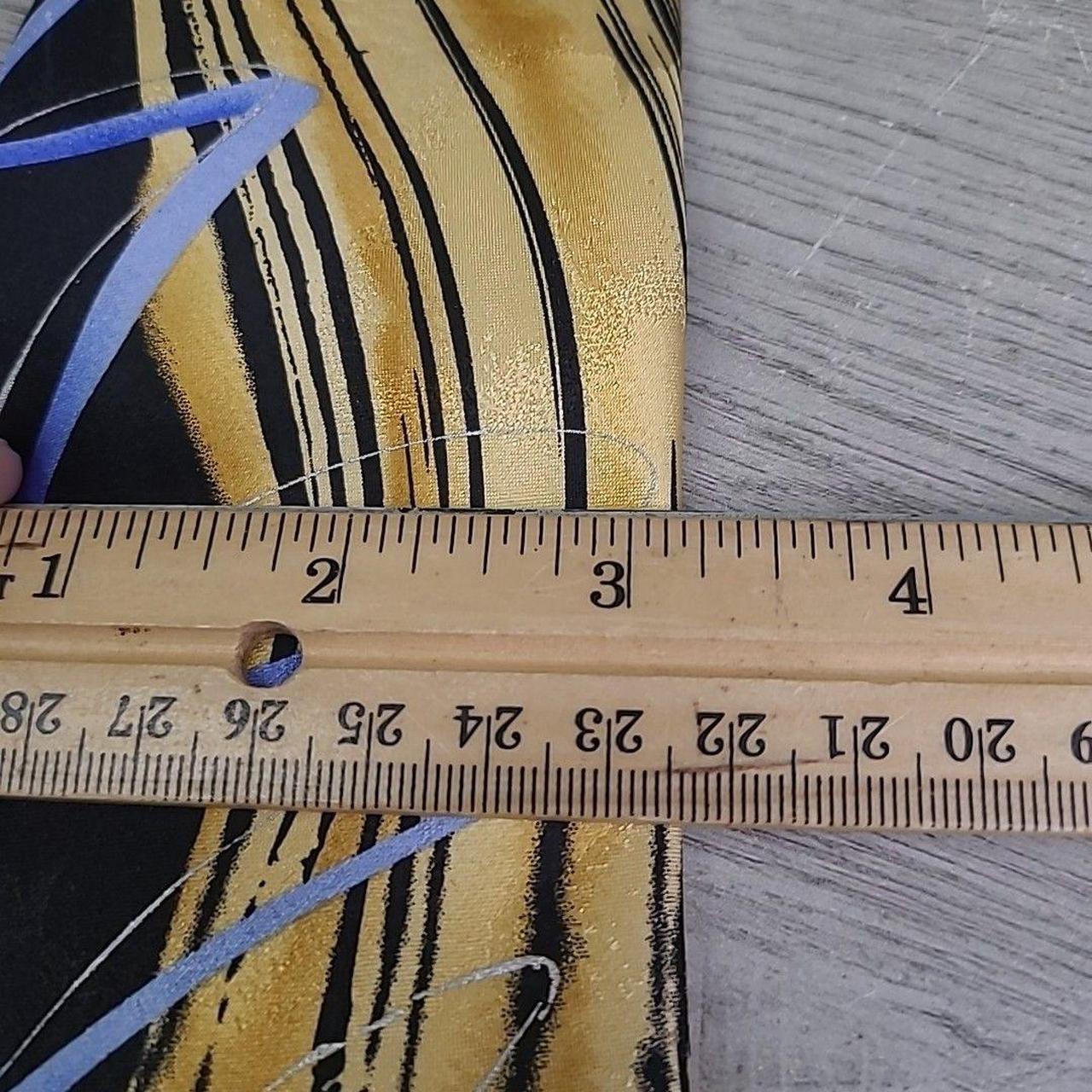 Source Unknown Men's Accessories - Multi – The Je… - image 5