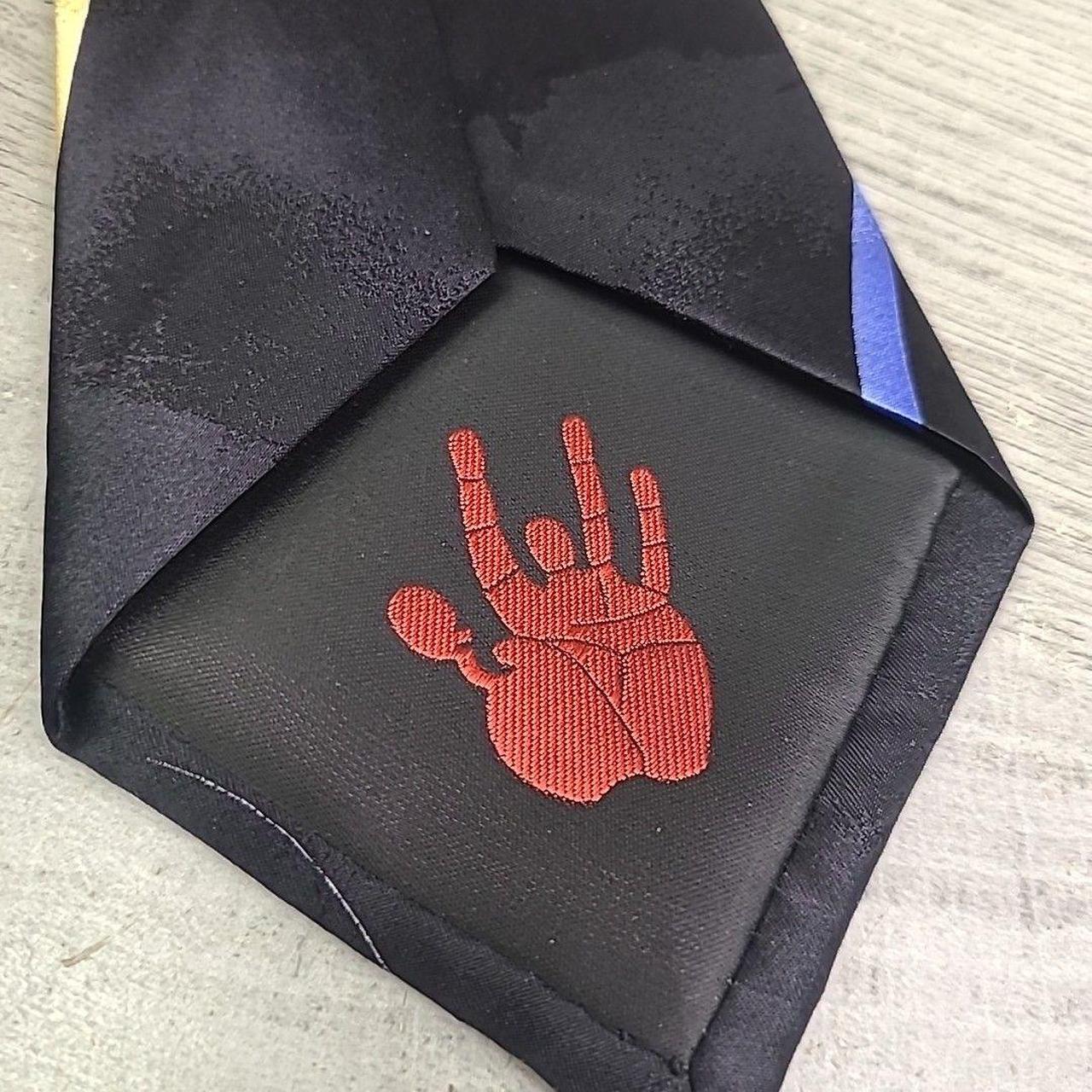 Source Unknown Men's Accessories - Multi – The Je… - image 6