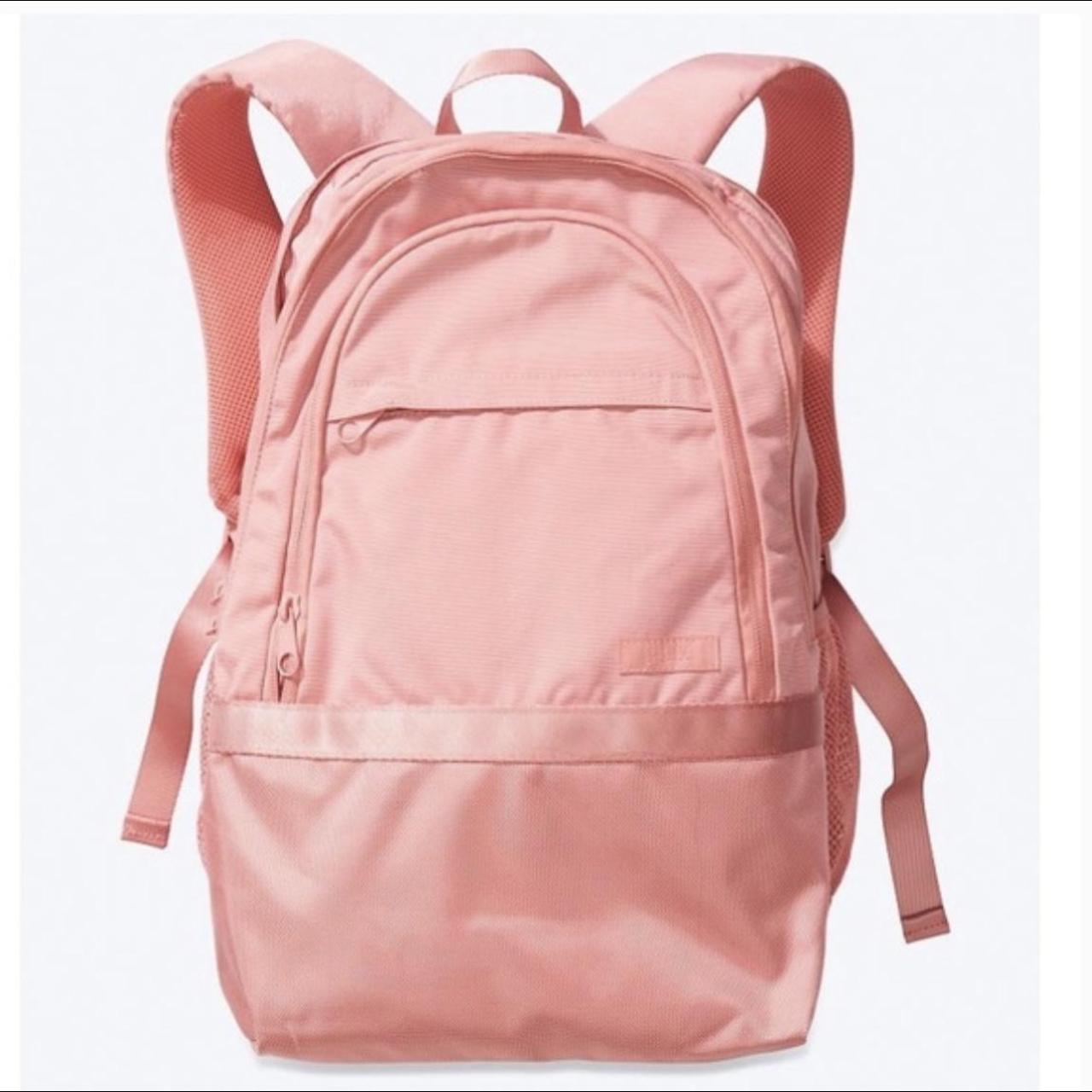 Victoria's Secret School Backpacks