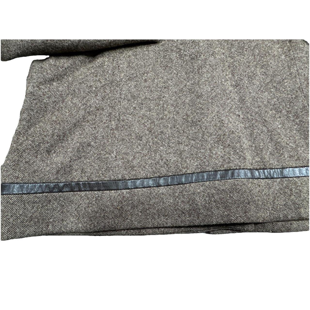 Pendleton Women's Jacket - Brown - 8 – Pendleton … - image 7