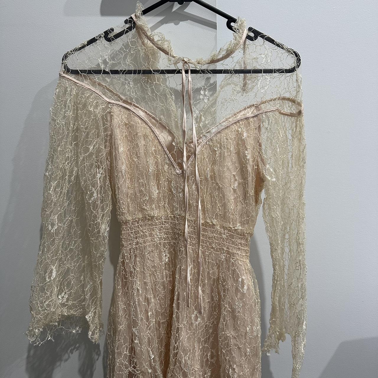 Alice McCall magicians playsuit Size 6 Worn once | Depop Alice McCall magicians playsuit Size 6 Worn once | Depop