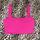 item listed by kylanicole765