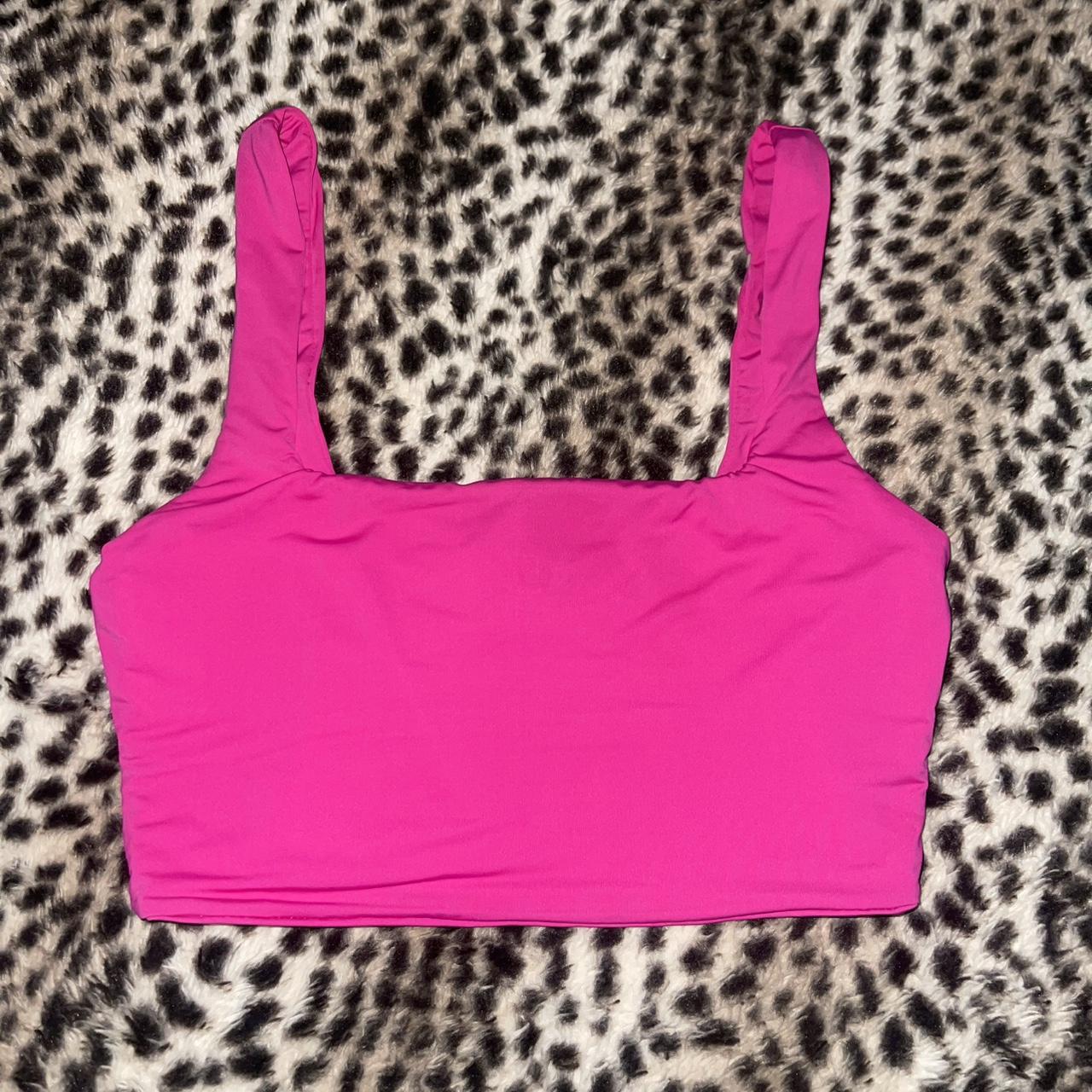 item listed by kylanicole765
