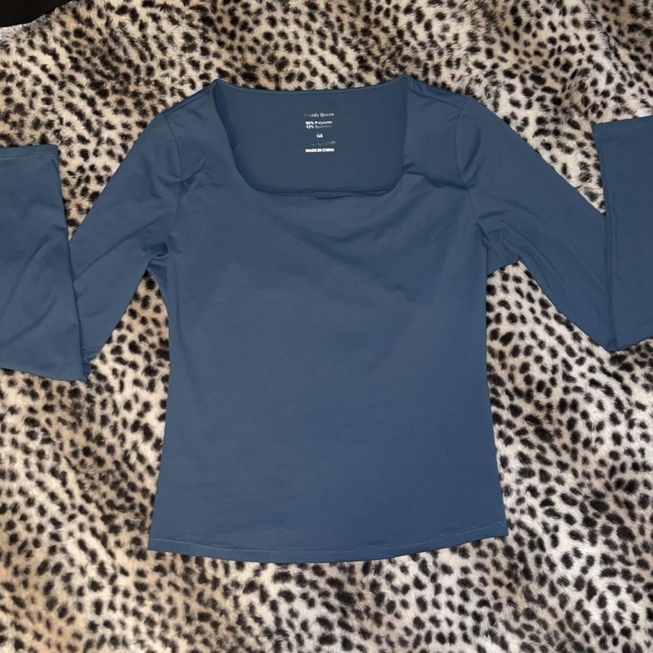 item listed by kylanicole765
