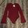 item listed by kylanicole765