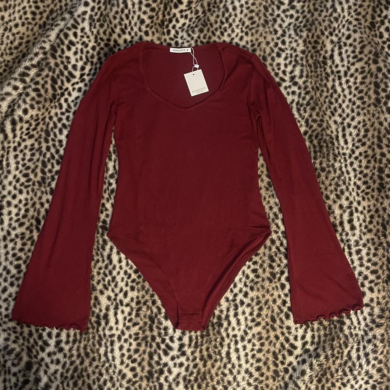 item listed by kylanicole765
