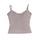 item listed by kylanicole765
