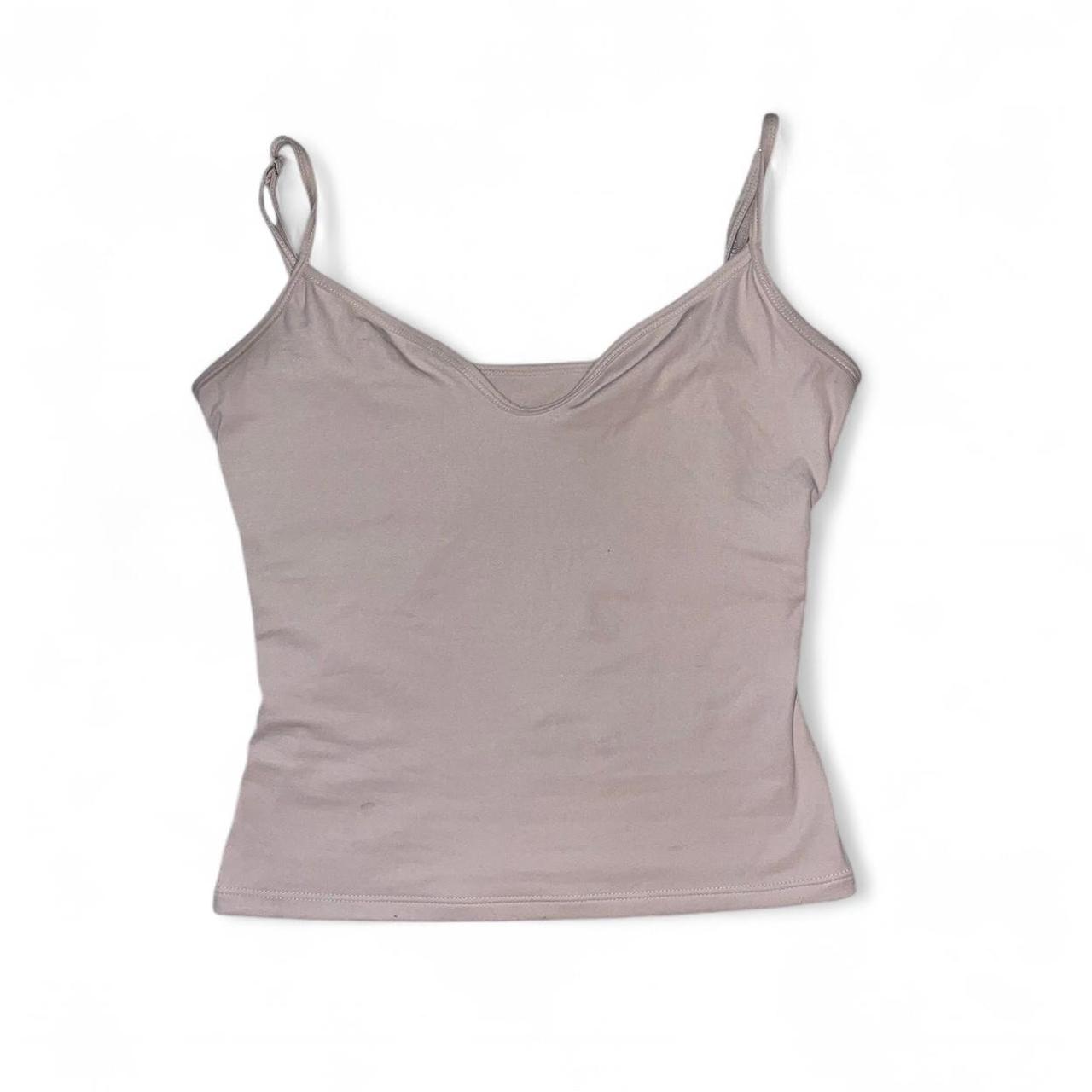 item listed by kylanicole765