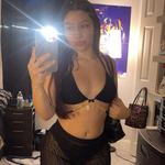kylanicole765's profile picture