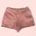 item listed by kylanicole765