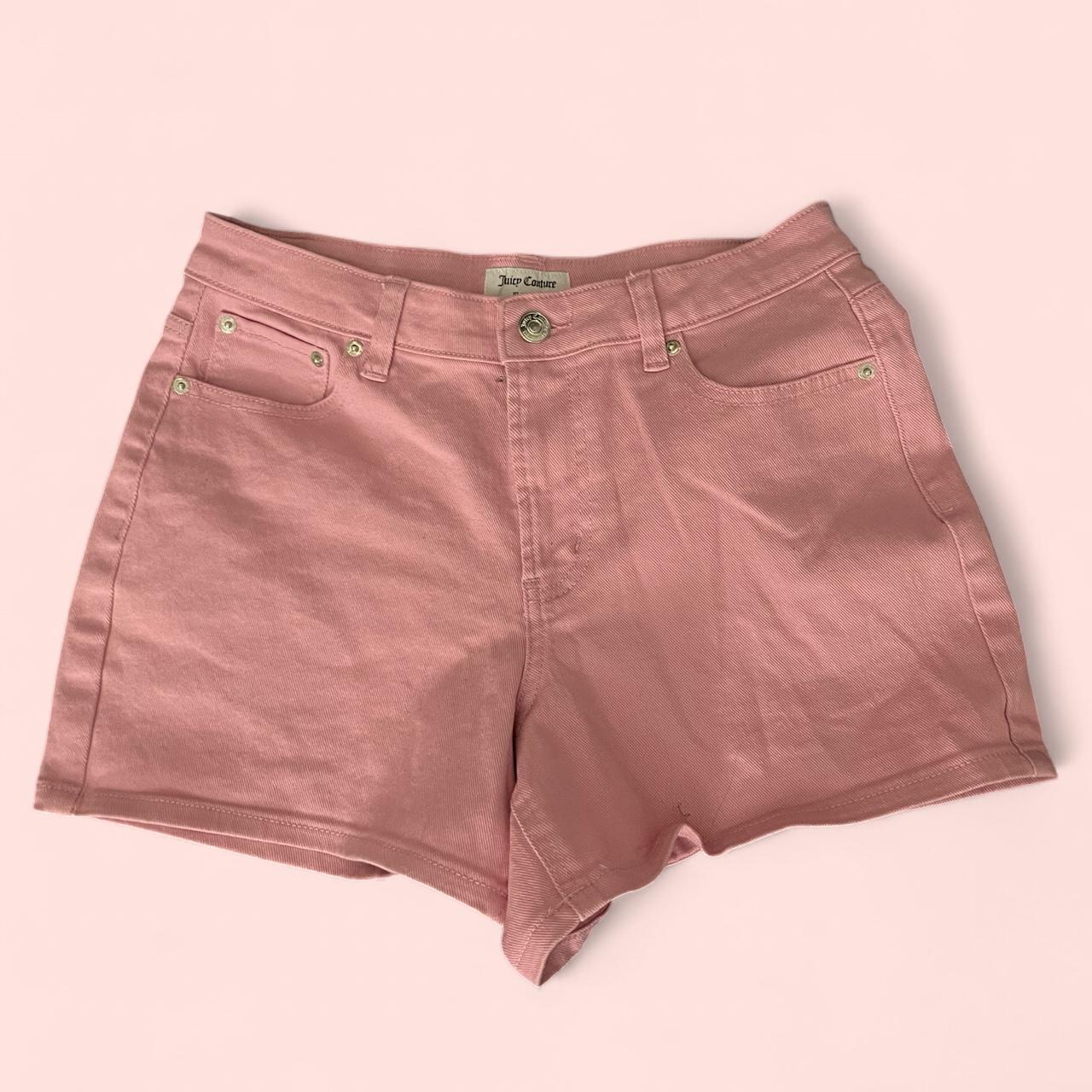 item listed by kylanicole765