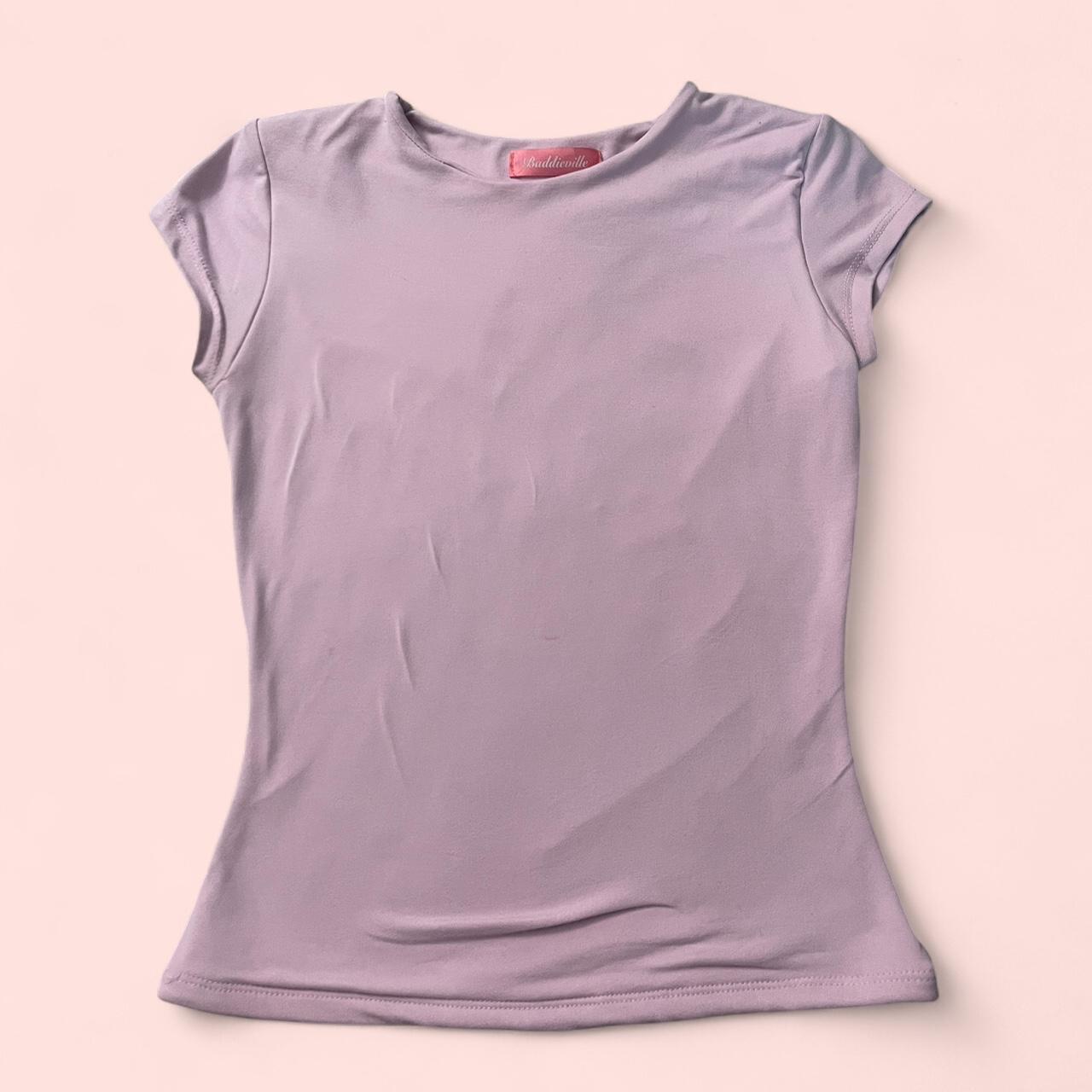 item listed by kylanicole765