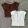 item listed by kylanicole765