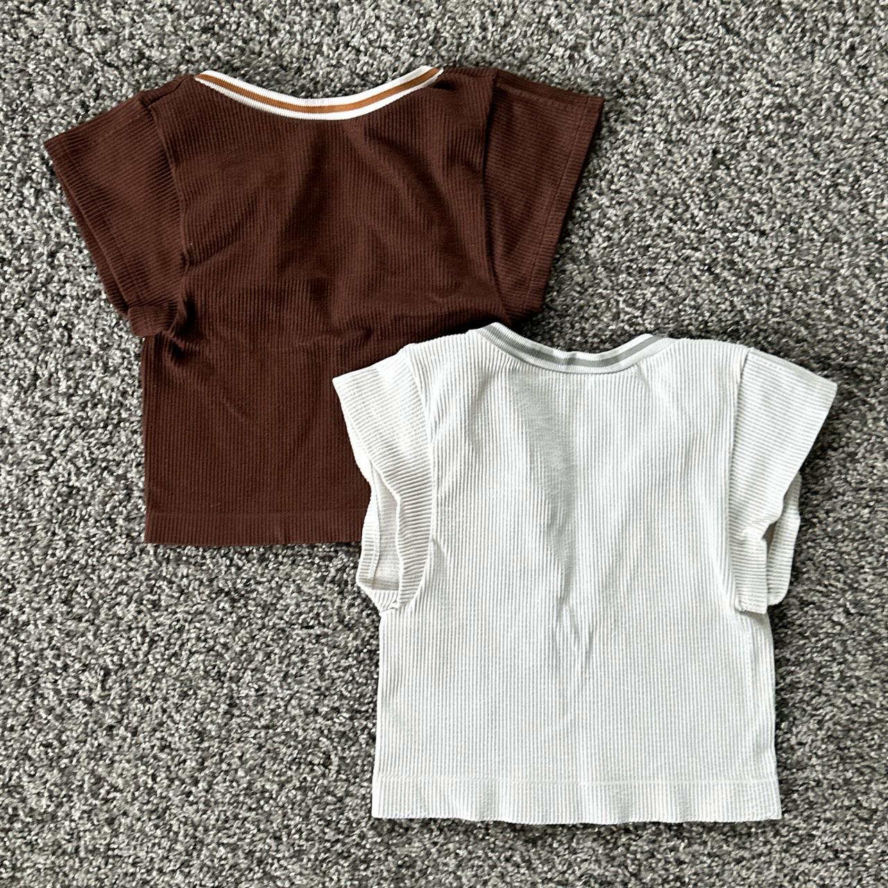 item listed by kylanicole765