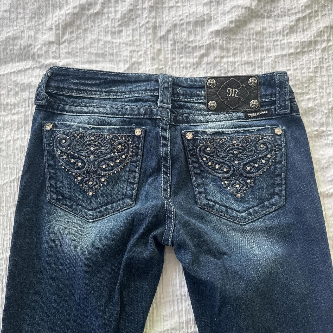 item listed by angenieves