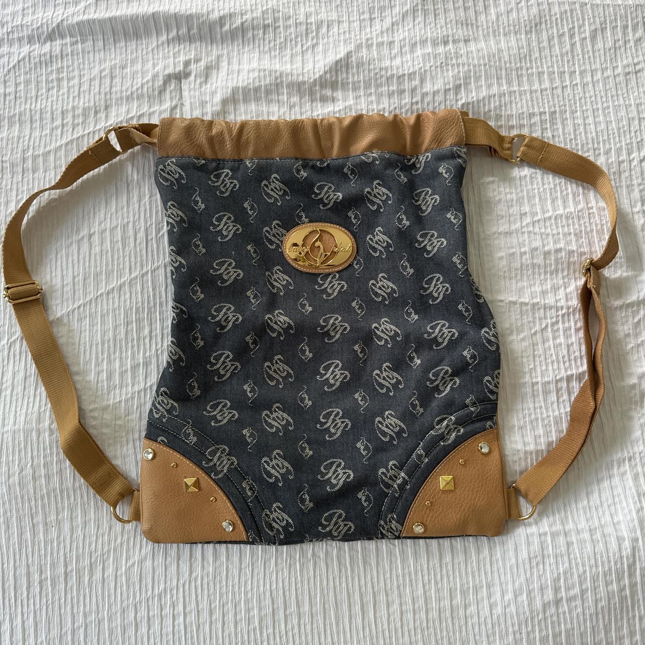 item listed by angenieves